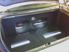 ImpalawCarbonFiberVinyl.jpg