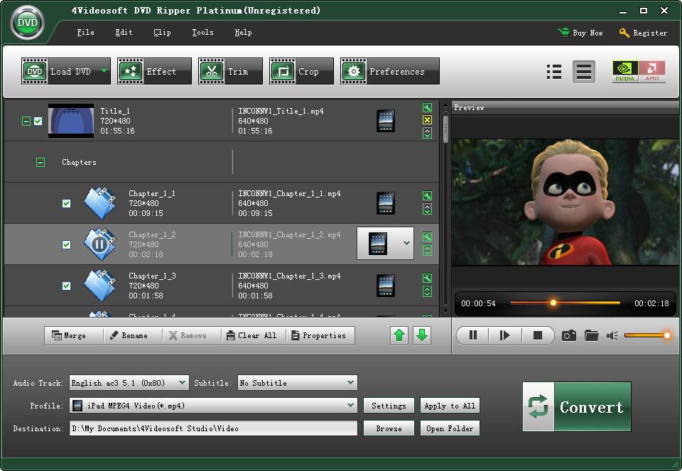 dvd-ripper-platinum.jpg