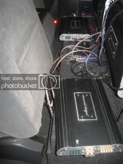 IMG_1874.jpg