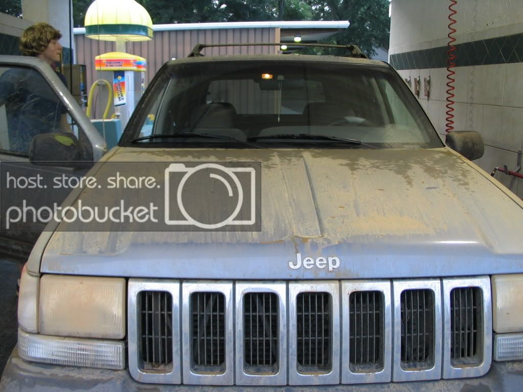 Picture009.jpg