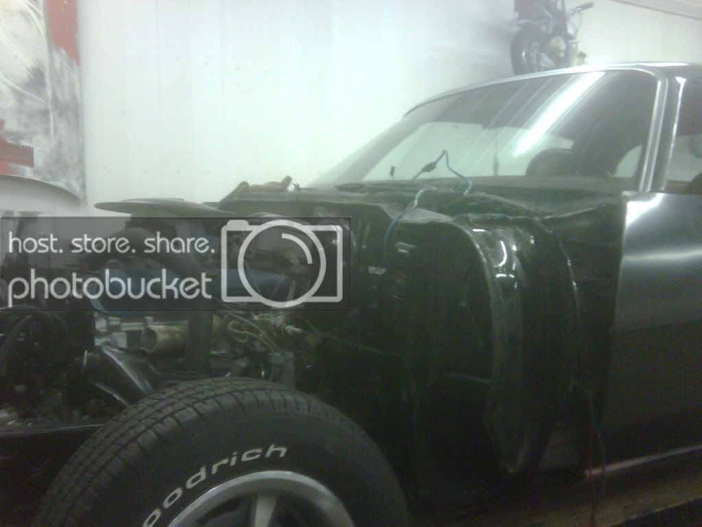 IMG00157-20091118-2006.jpg