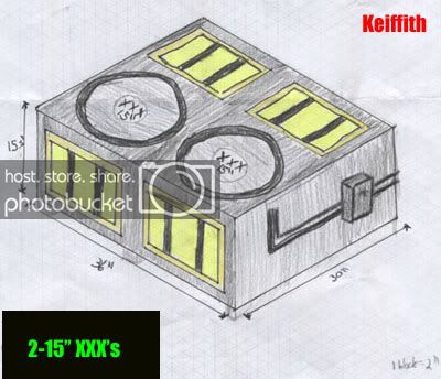 BIOsub-boxV2psd.jpg