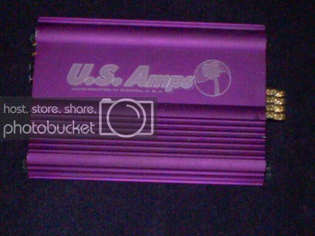 usamps004.jpg