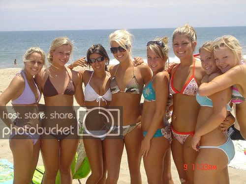 8hotgirlsspringbreak.jpg
