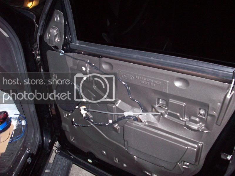 wiresandmoredynamat014.jpg