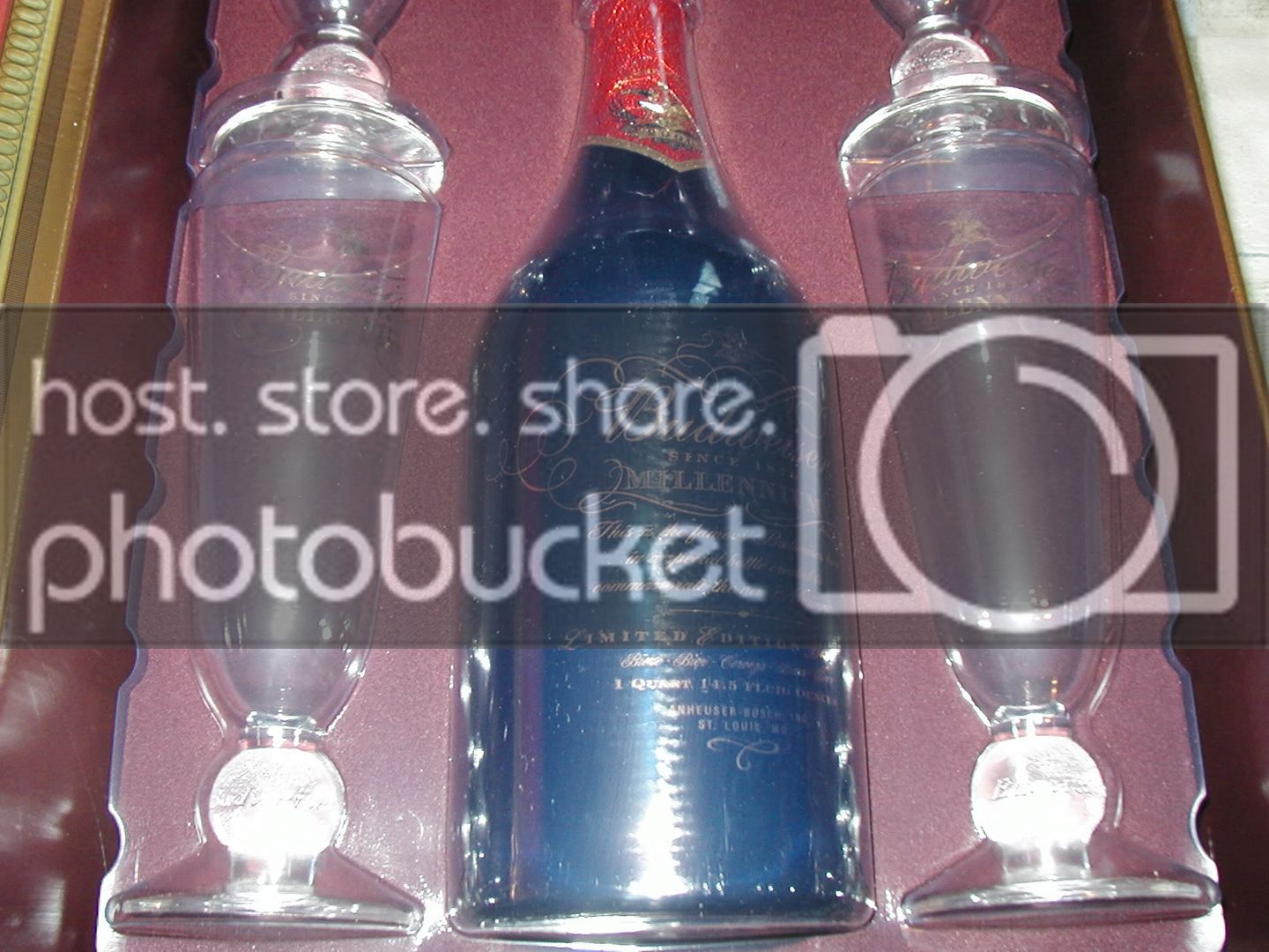 tradestuff057.jpg