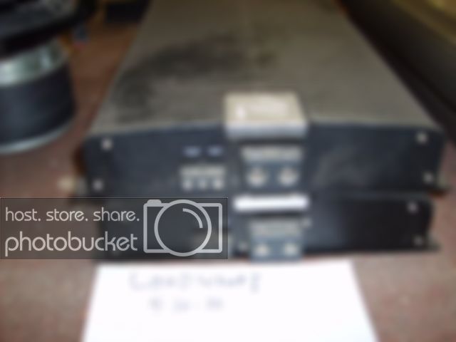 SD530959.jpg