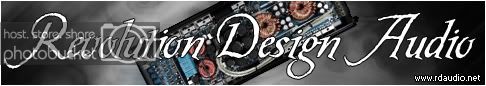 rdbanner2.jpg