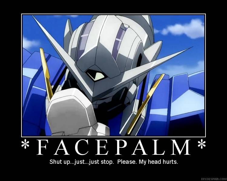 FacepalmGF1.jpg