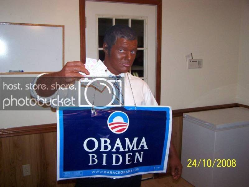 Obamabux.jpg