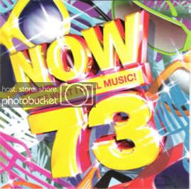 Now73Front.jpg