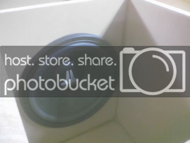 Apr02_001.jpg