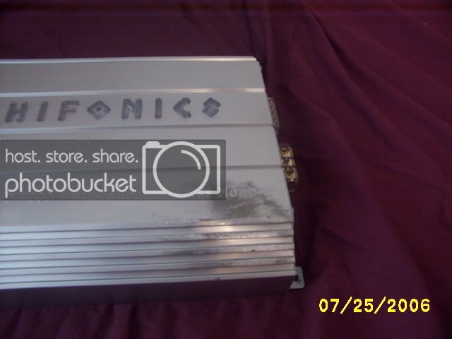 Picture297-2.jpg