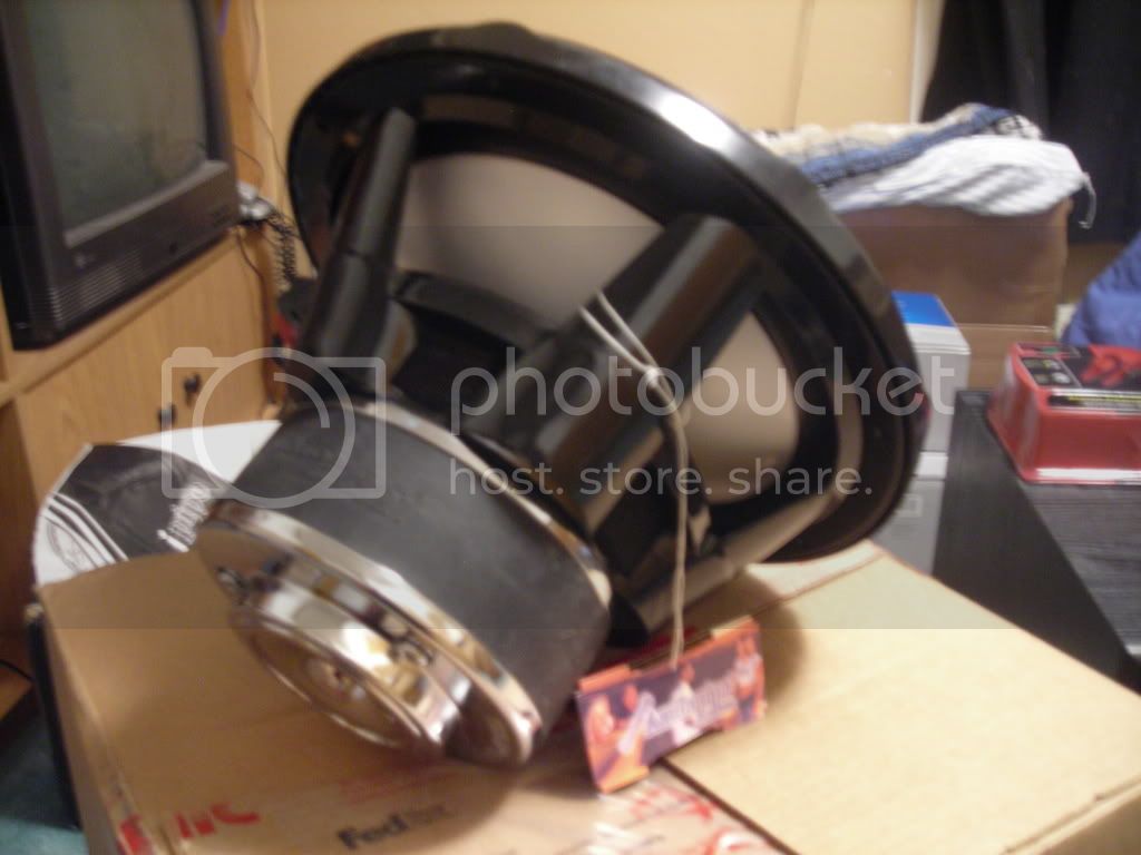 Mynewatmoicsetup005.jpg