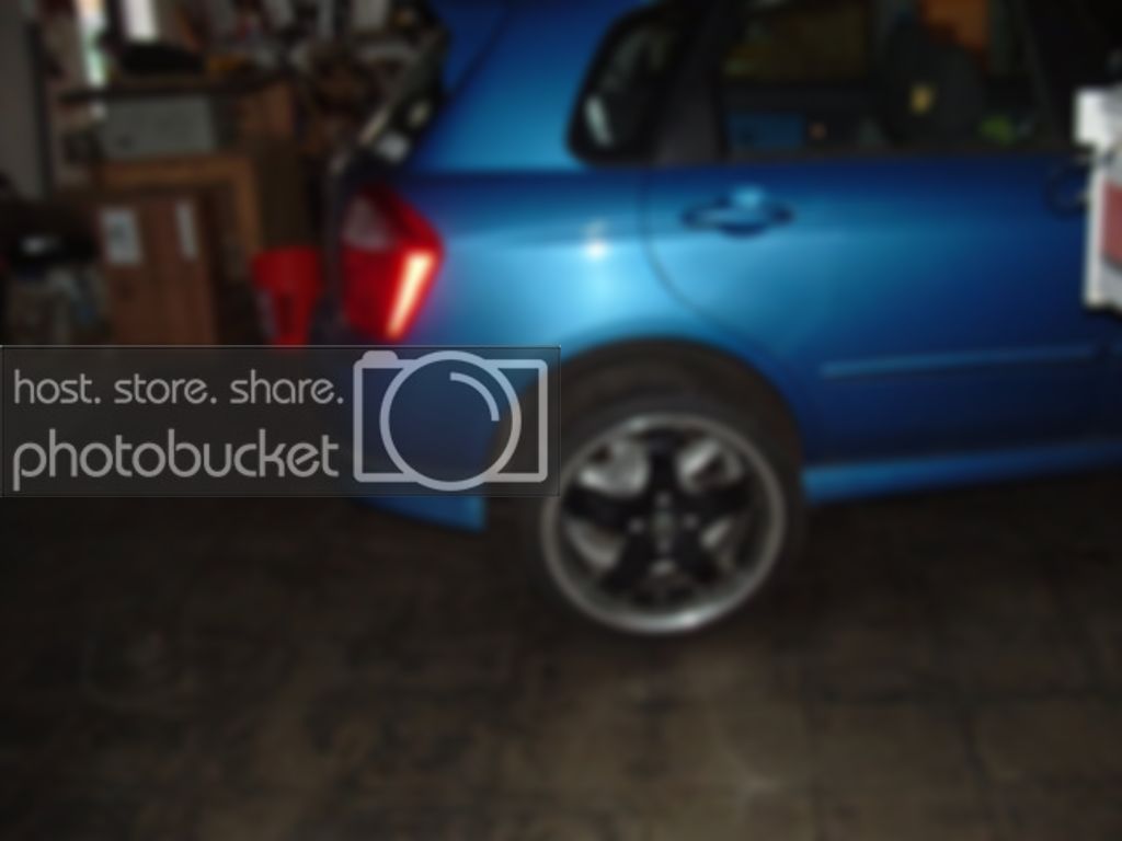 Newrims.jpg