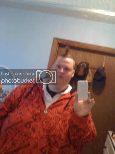 fatpat2.jpg