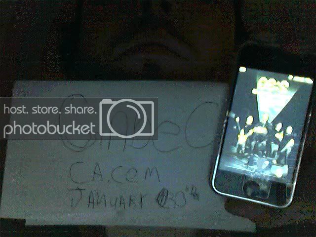 iphone.jpg