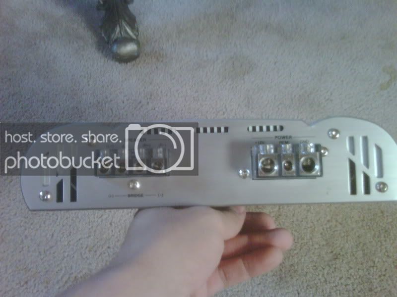 IMG00012-20090909-1707.jpg