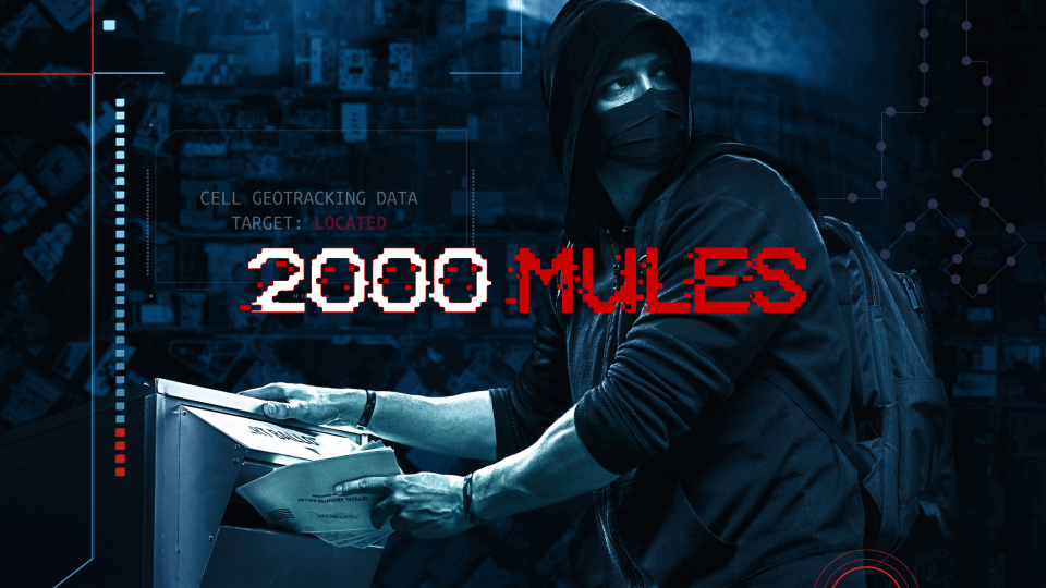 node-3.2000mules.com