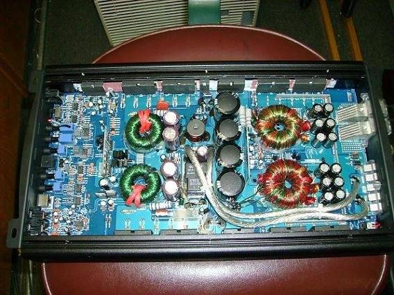 451558.jpg