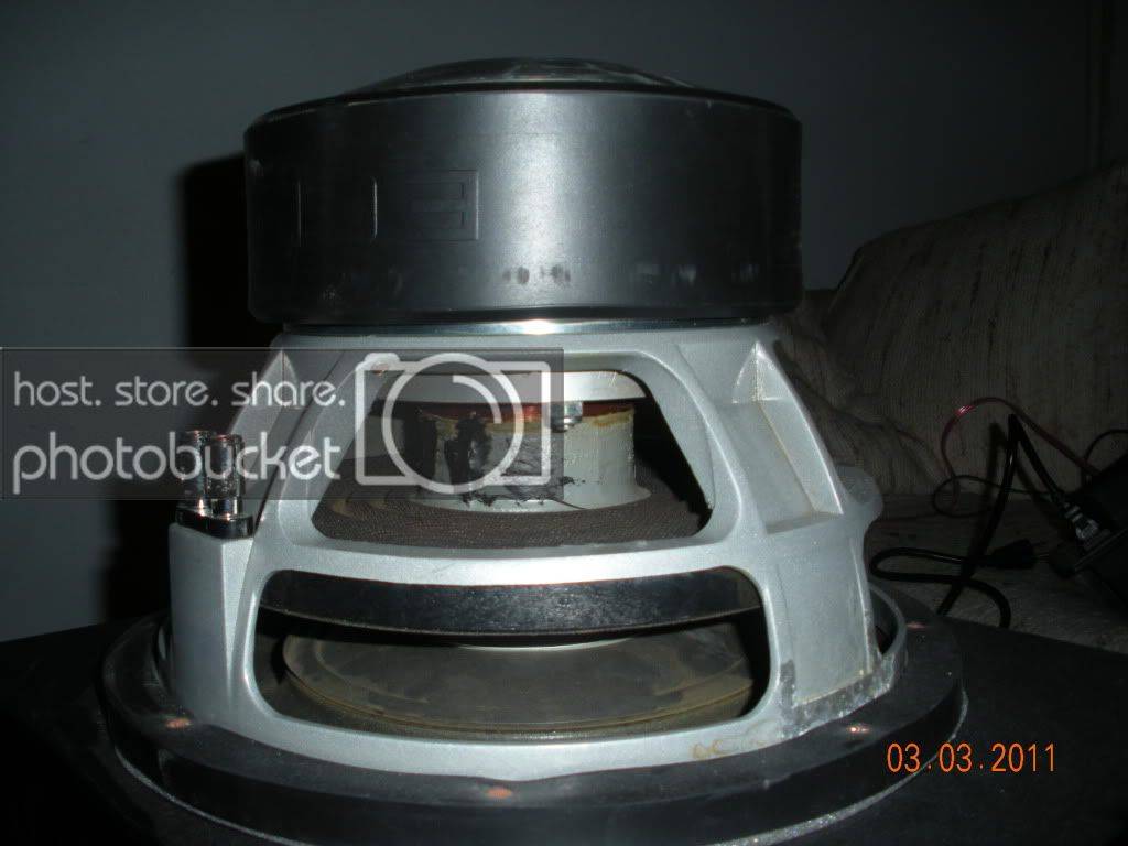 DSCN1852-1.jpg