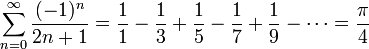 166cd5bdfa9efdab3ab4d8e2d60fed01.png