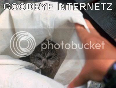 gbyeinternetz.jpg