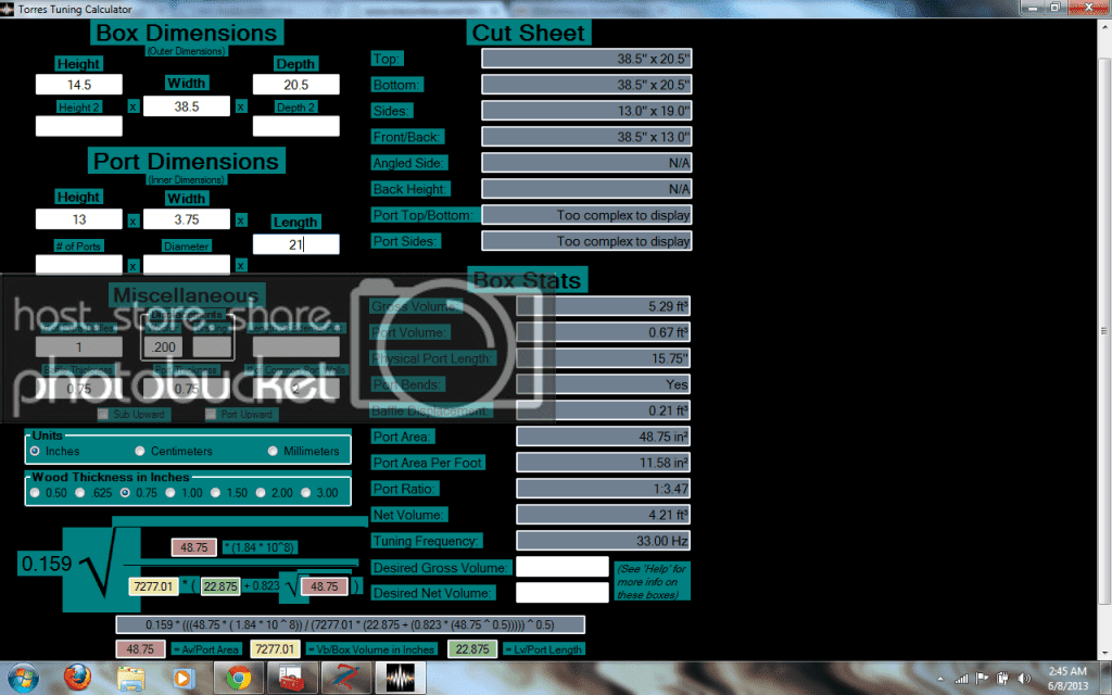 DualTreossp12enclsr_zps57273ae8.png