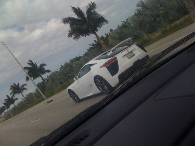 03-lfa-miami-spy-shots.jpg