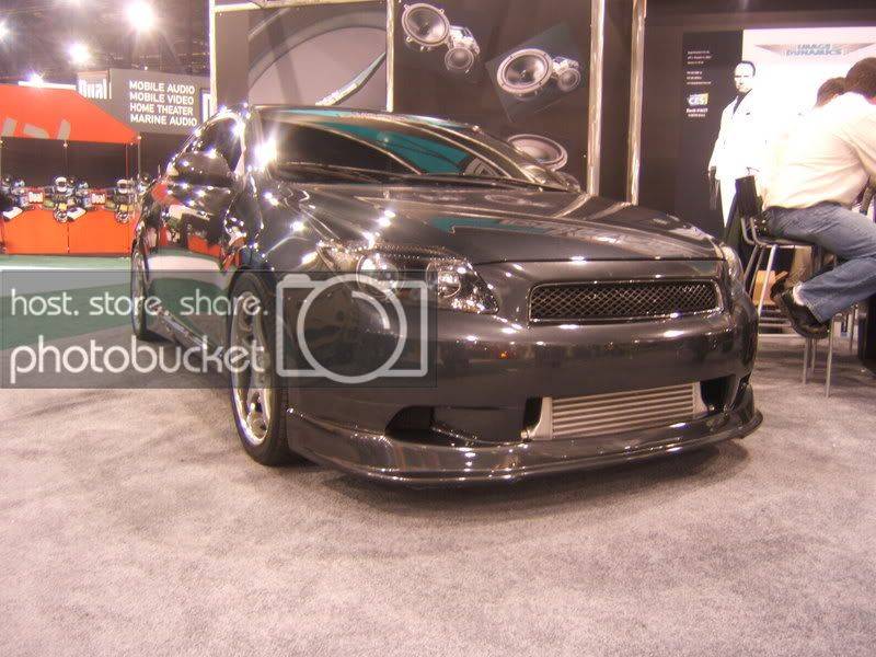 CES2007079.jpg