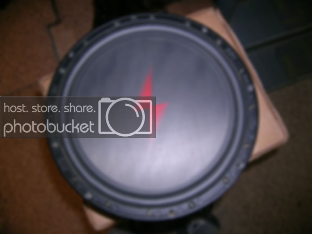 DSCN1764.jpg