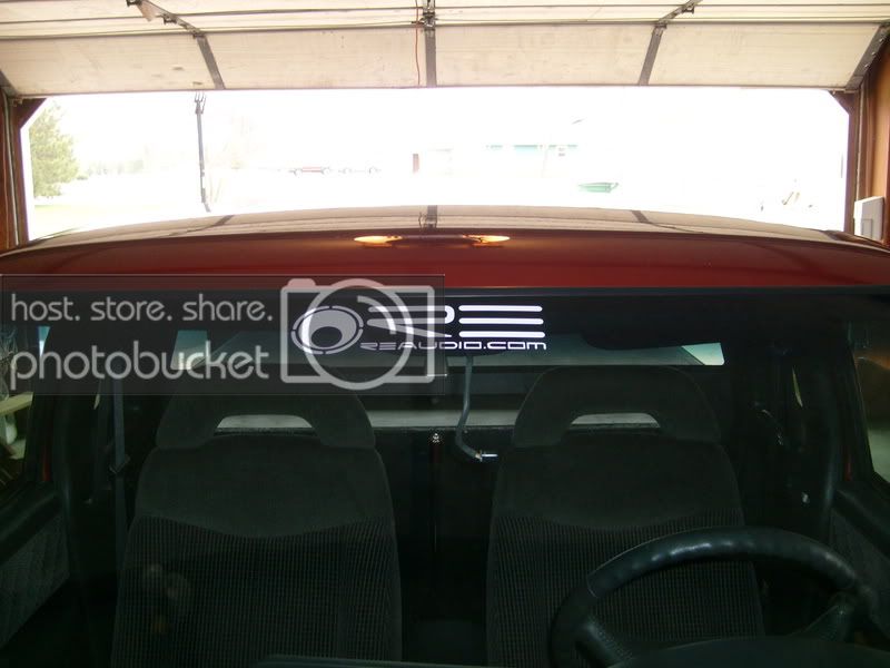 S7300284.jpg