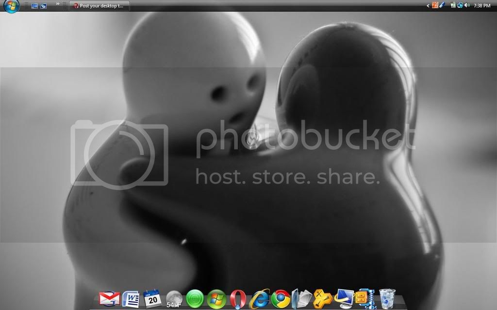 desktopii.jpg