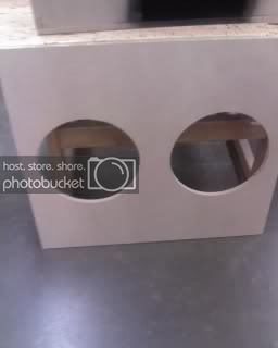 496675C700085DD800001D702212059214C.jpg