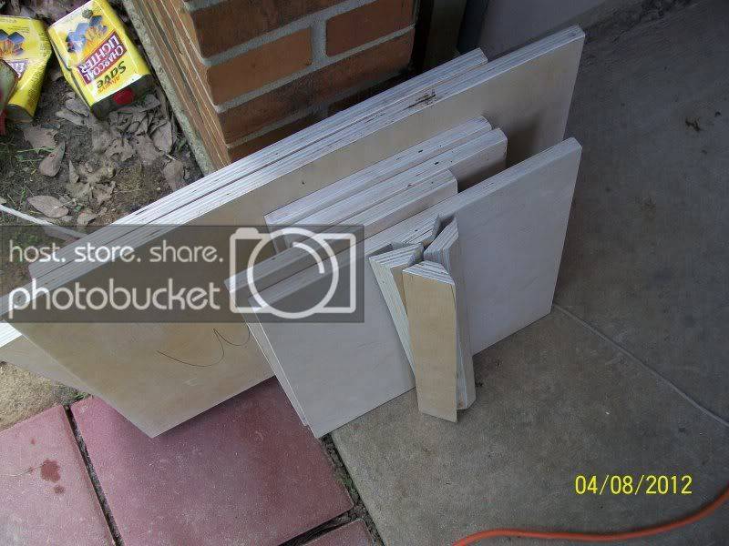 cadence12enclosure002.jpg