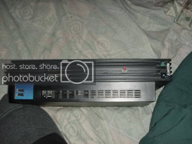ps2pic1.jpg