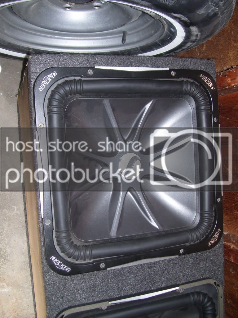 Picture071.jpg