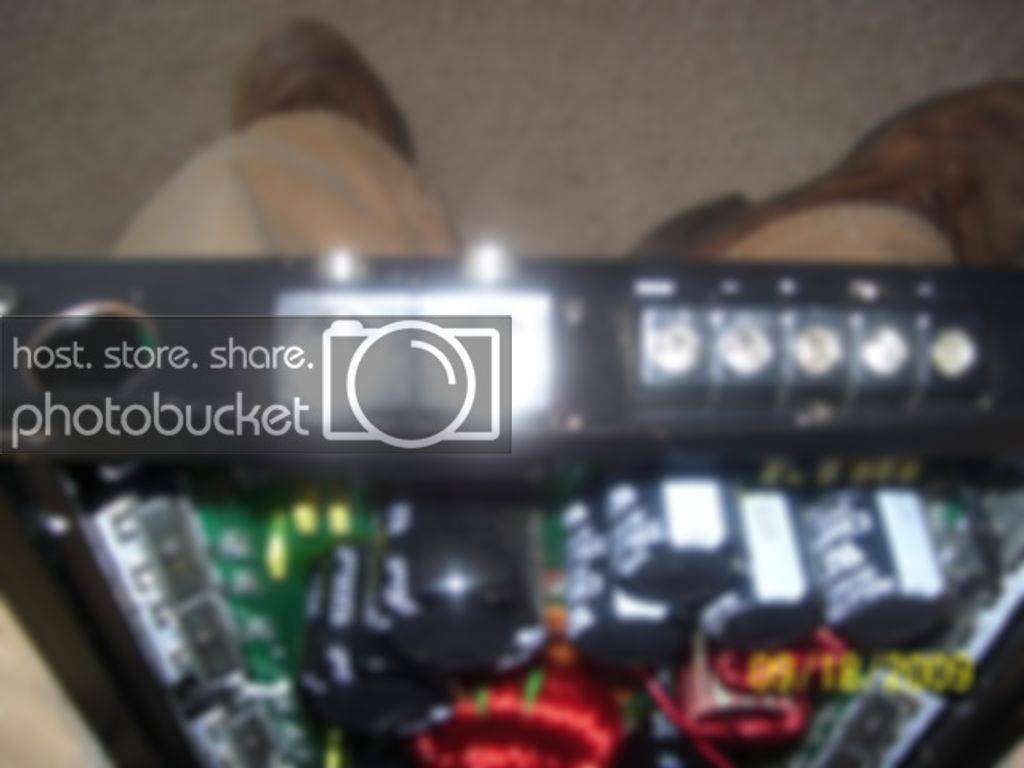 amp001.jpg