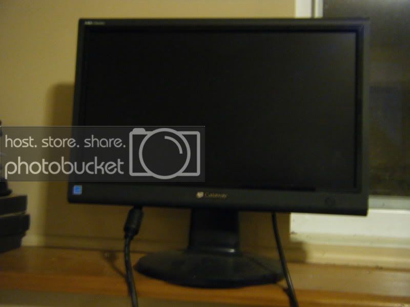 Picture106.jpg
