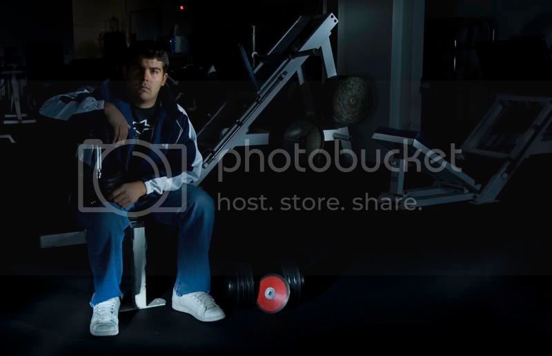 ep7gutierrez001.jpg
