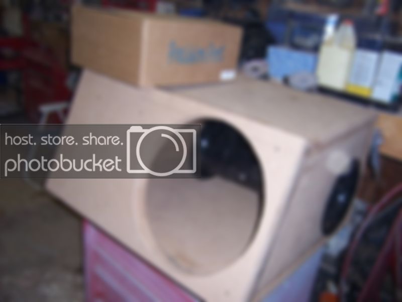 Box026.jpg