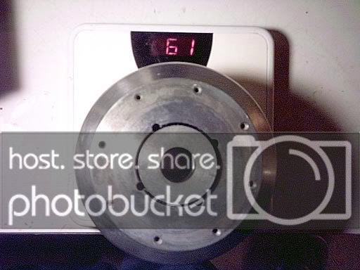 quadweight.jpg