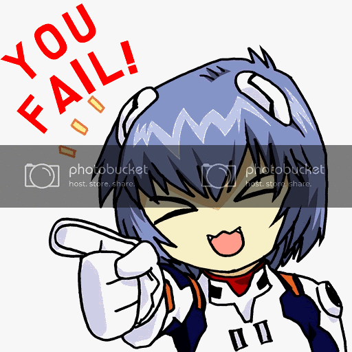 fail.gif