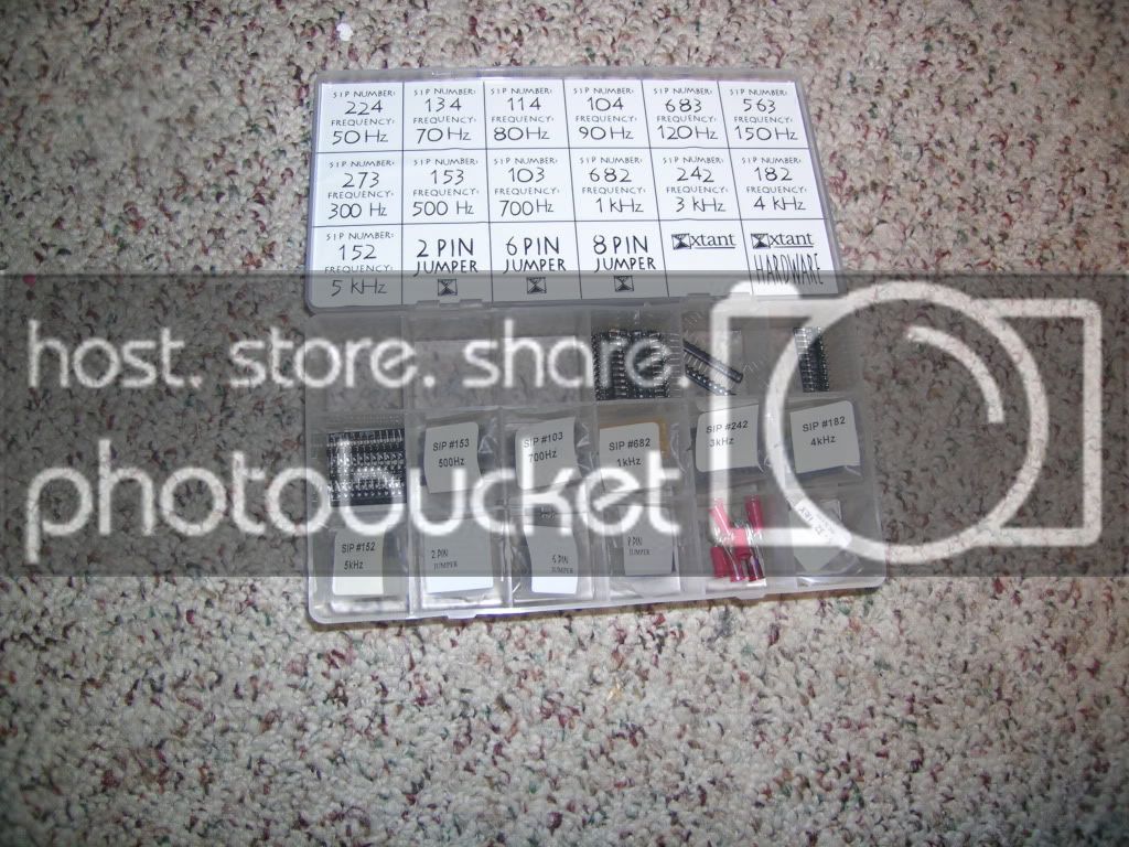 DSCN1359.jpg