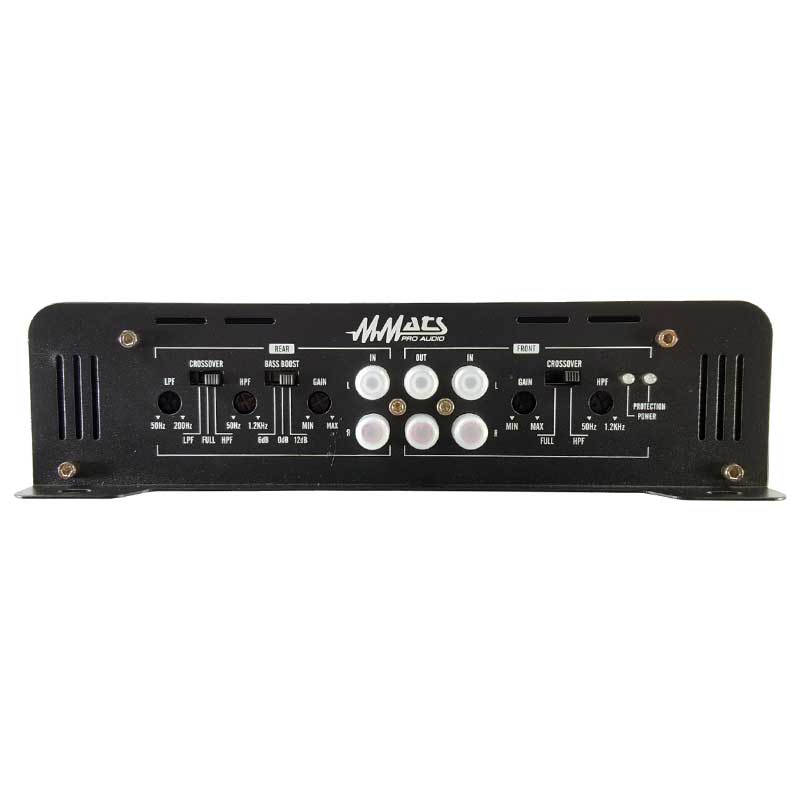 www.mmatsproaudio.com