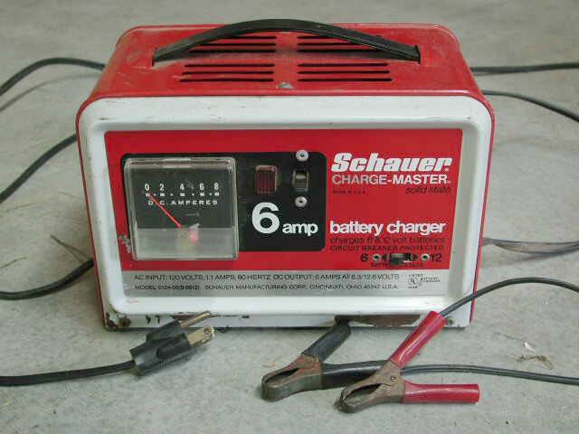 Battery_Charger.jpg