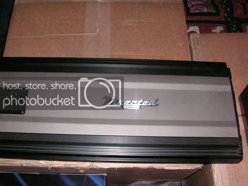 PICT0035.jpg