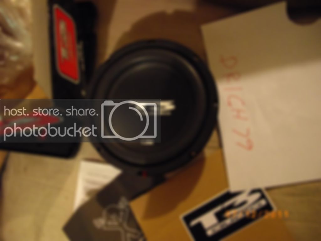 CarAudio007.jpg