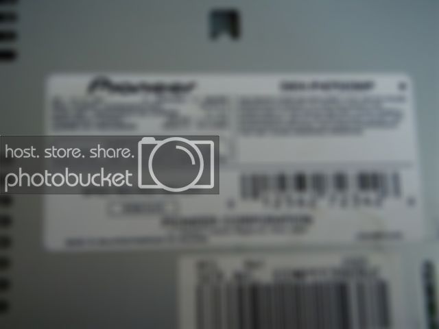 Pioneerster004-1.jpg