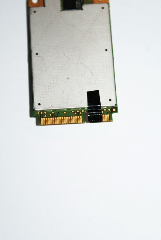 NovatelEU850D2.JPG